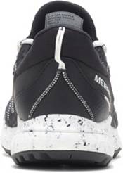 Merrell Women's Bravada 2 Hiking Shoes product image