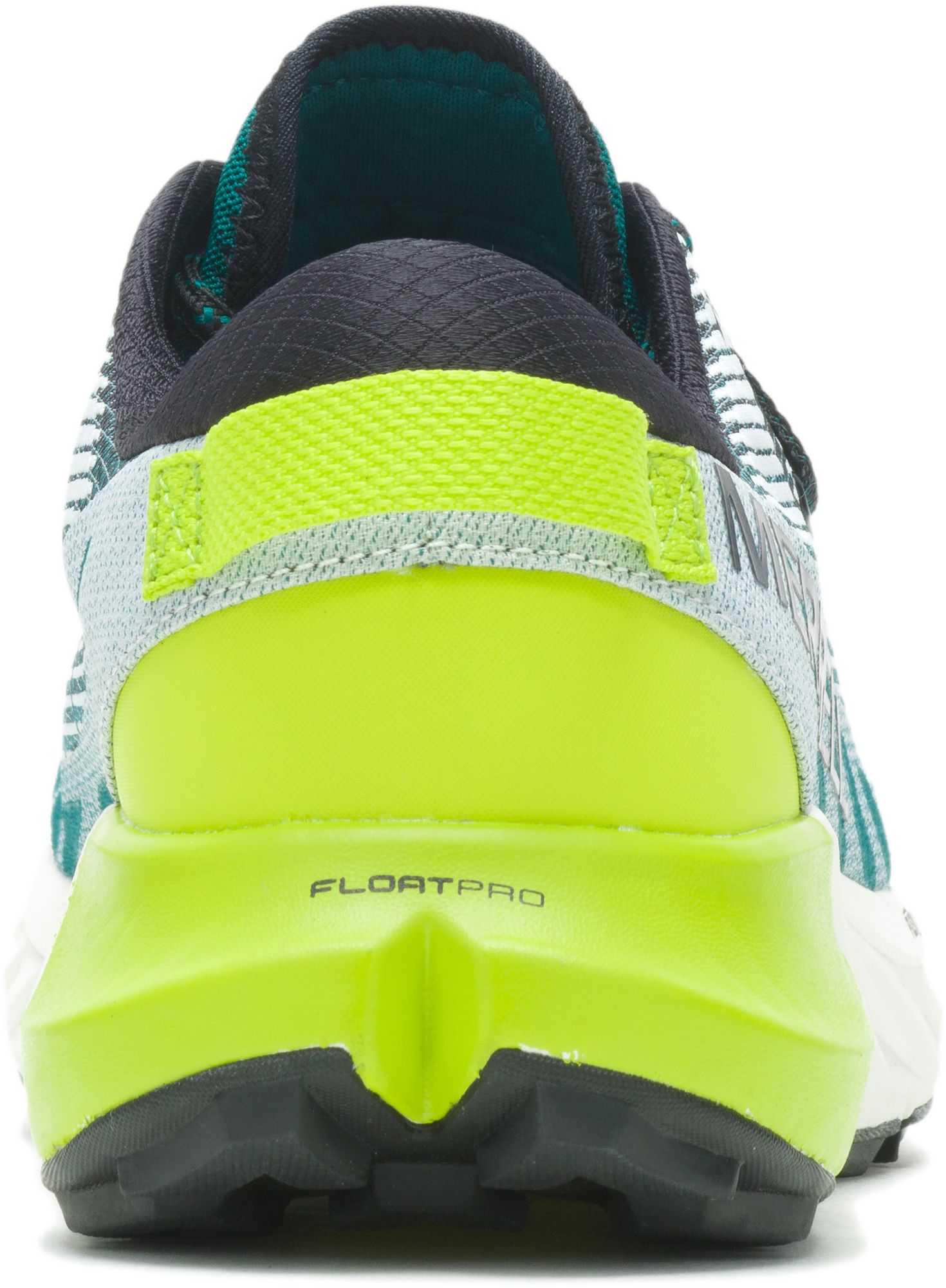 Merrell Men's Agility Peak 4 Trail Running Shoes product image