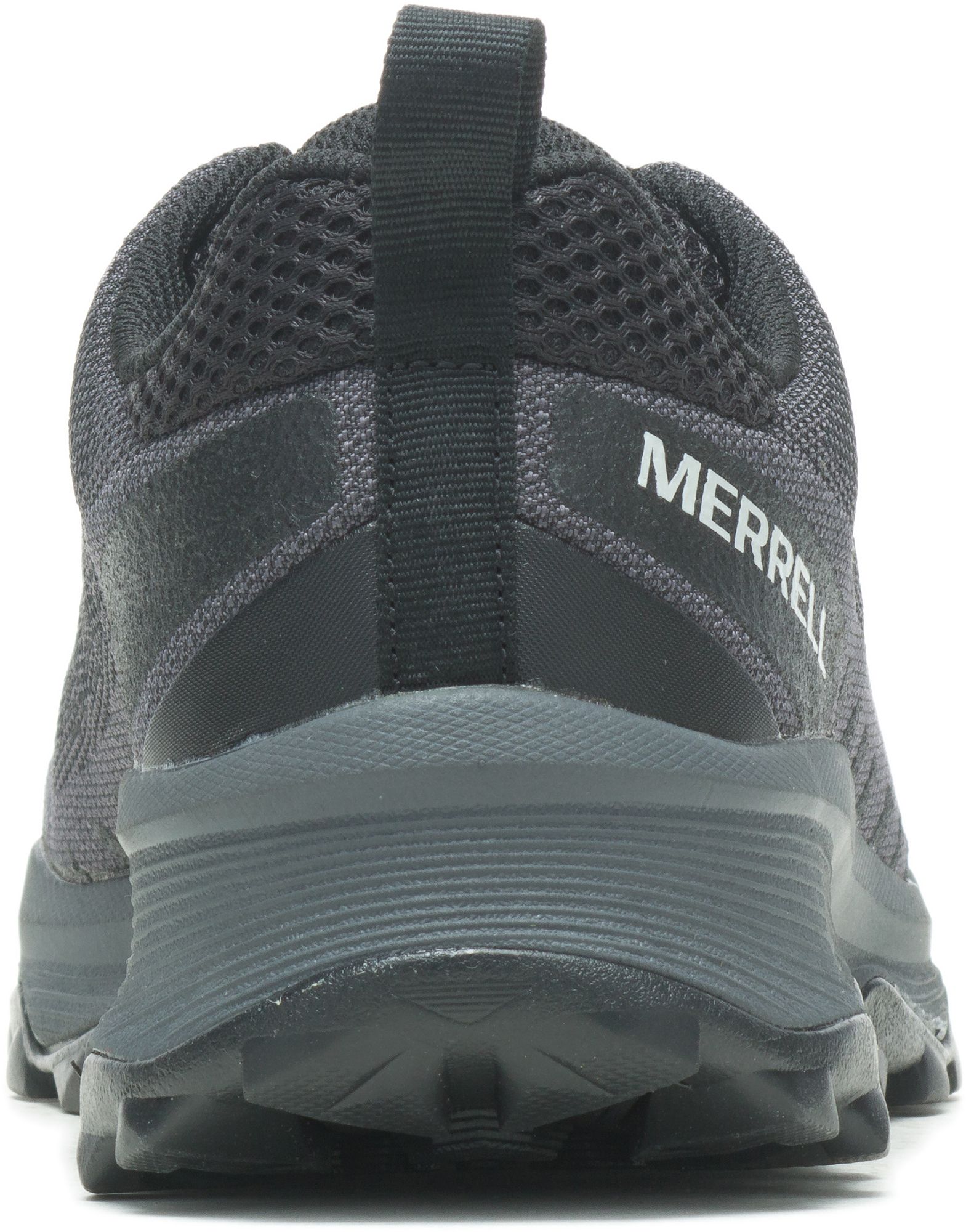 Merrell Men's Speed Eco Hiking Shoes