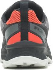 Merrell Men's Speed Eco Hiking Shoes product image