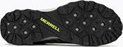 Merrell Men's Speed Eco Hiking Shoes product image