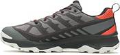 Merrell Men's Speed Eco Waterproof Hiking Shoes product image
