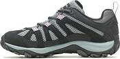 Merrell Women's Alverstone 2 Hiking Shoes product image