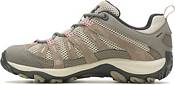 Merrell Women's Alverstone 2 Hiking Shoes product image