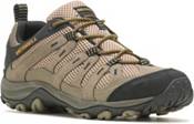 Merrell Men's Alverstone 2 Hiking Shoes product image
