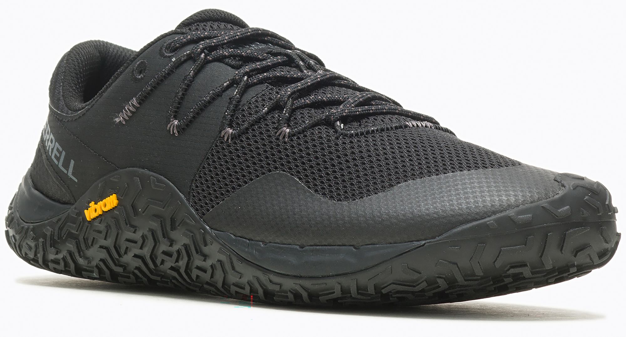 Merrell Men's Trail Glove 7 Trail Running Shoes product image