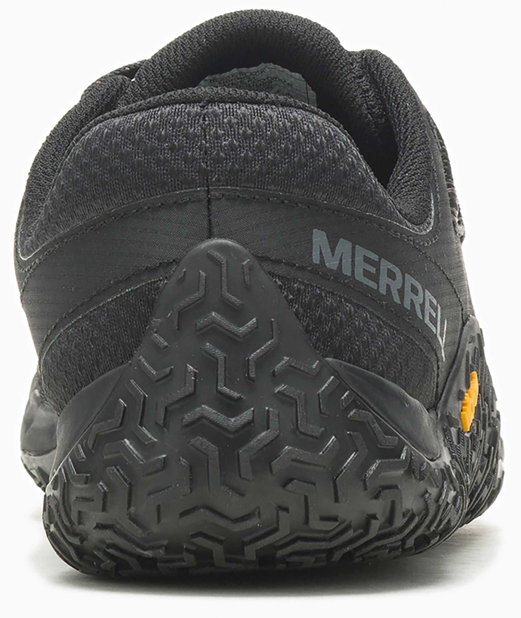 Merrell Men's Trail Glove 7 Trail Running Shoes product image