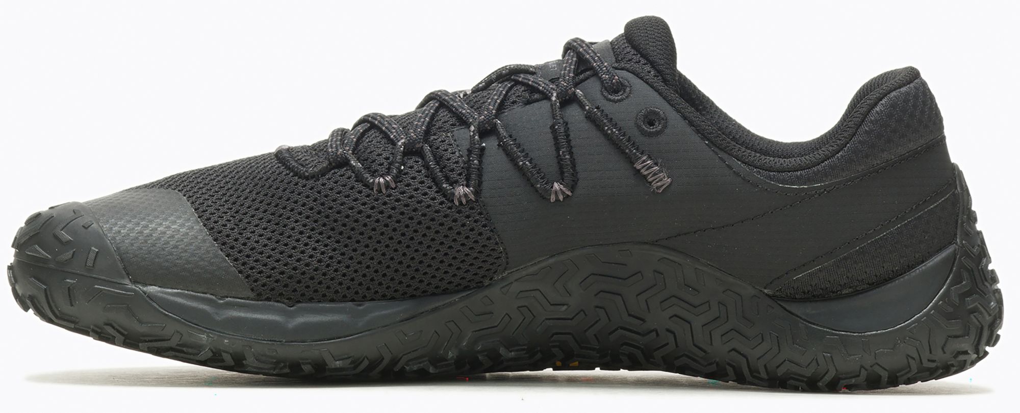 Merrell Men's Trail Glove 7 Trail Running Shoes product image