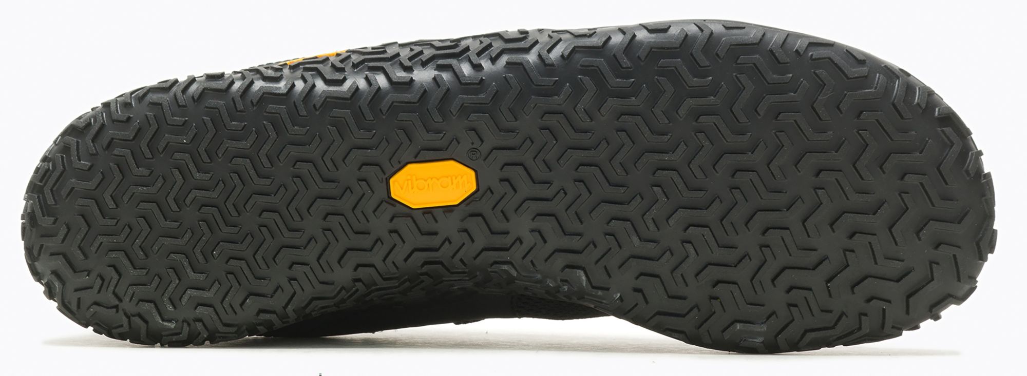 Merrell Men's Trail Glove 7 Trail Running Shoes product image