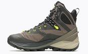 Merrell Men's Rogue Hiker Mid GTX Hiking Boots product image
