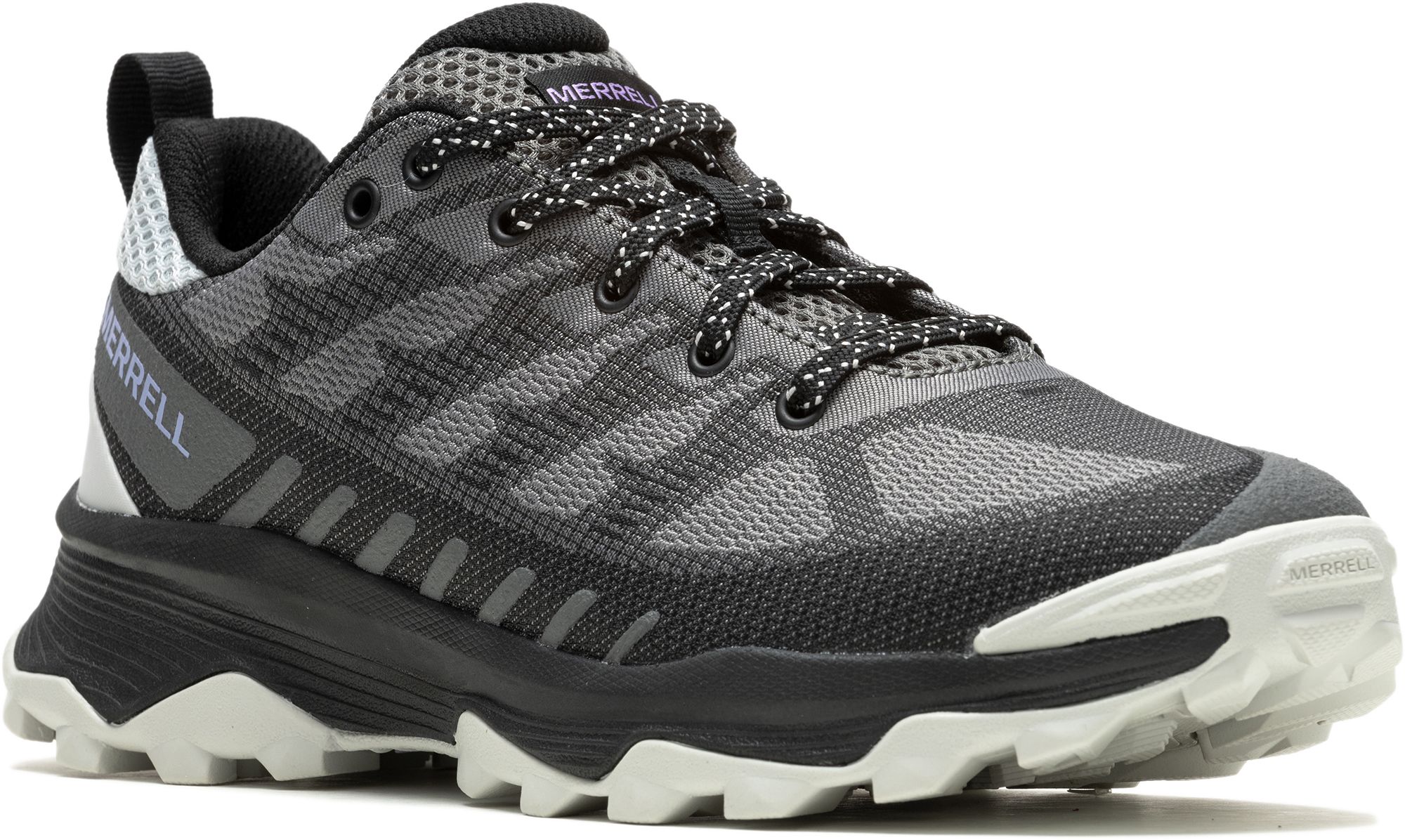 Merrell Women's Speed Eco Hiking Shoes product image