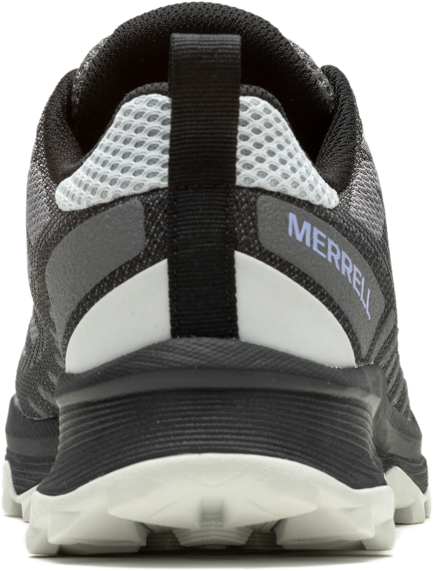 Merrell Women's Speed Eco Hiking Shoes product image