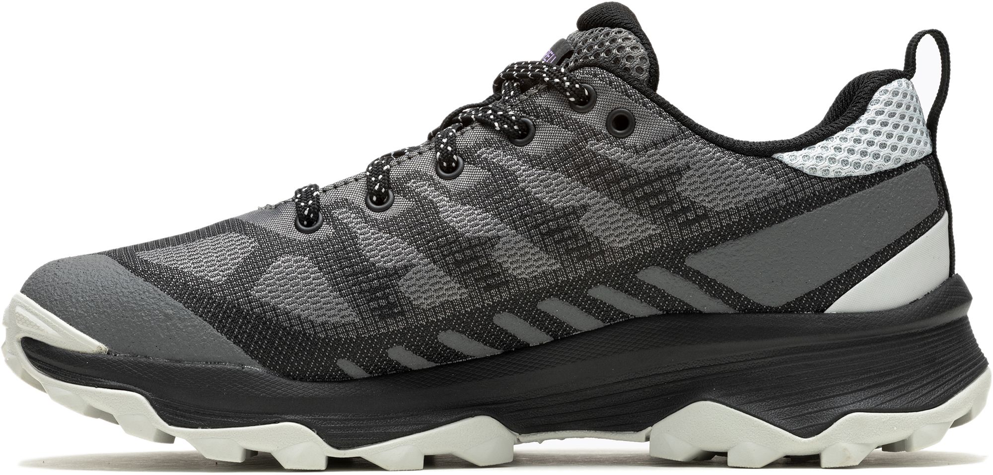 Merrell Women's Speed Eco Hiking Shoes product image