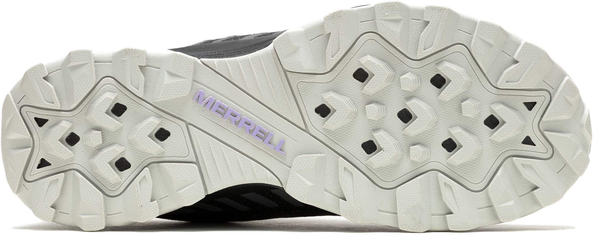Merrell Women's Speed Eco Hiking Shoes product image
