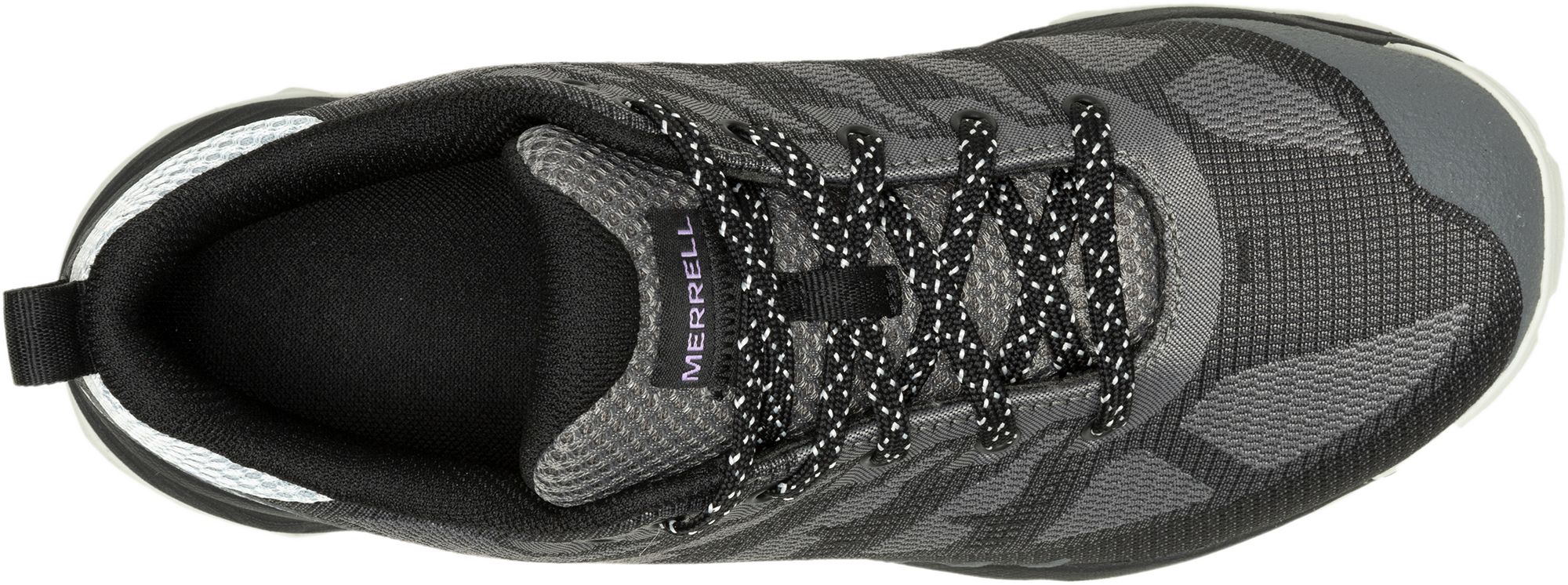 Merrell Women's Speed Eco Hiking Shoes product image