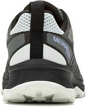 Merrell Women's Speed Eco Waterproof Hiking Shoes product image