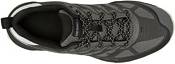 Merrell Women's Speed Eco Waterproof Hiking Shoes product image