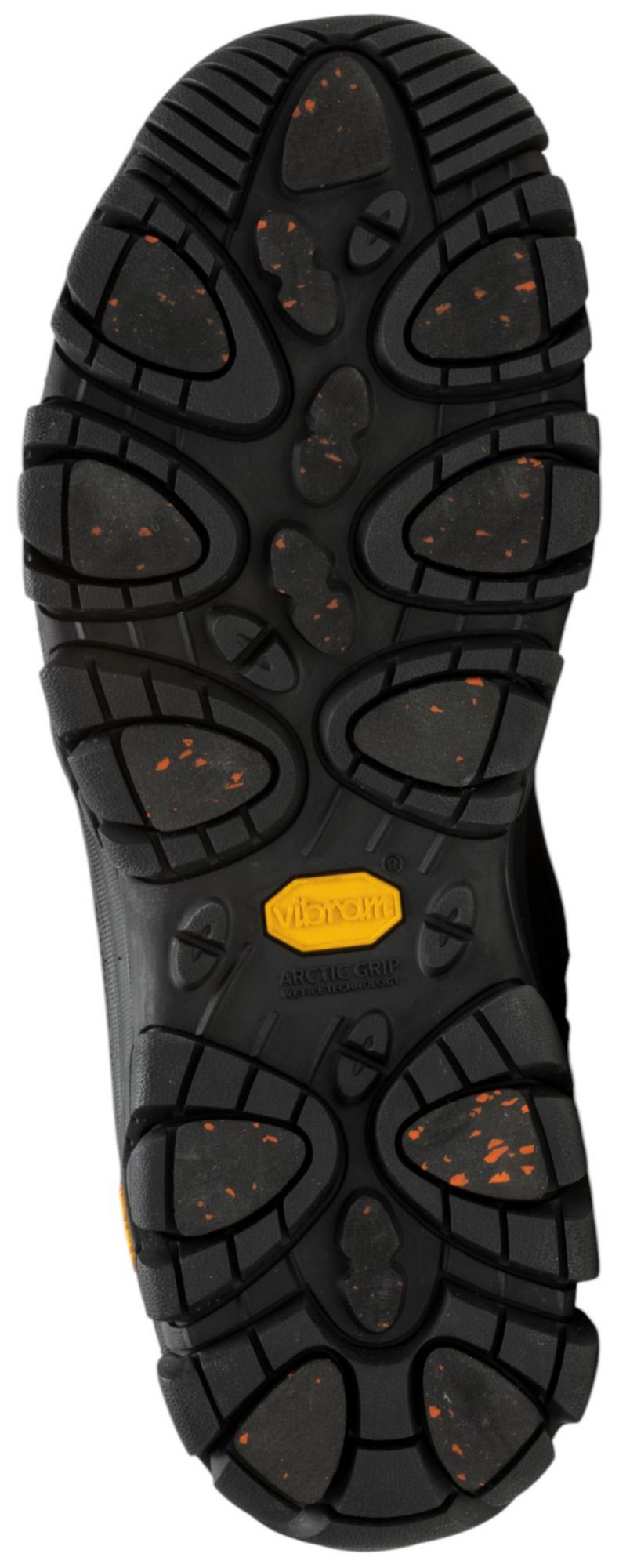 Merrell Women's Cold Pack 3 Thermo Tall Zip Waterproof Boot product image