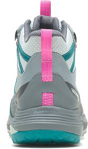 Merrell Women's Siren 4 GTX Hiking Boots product image