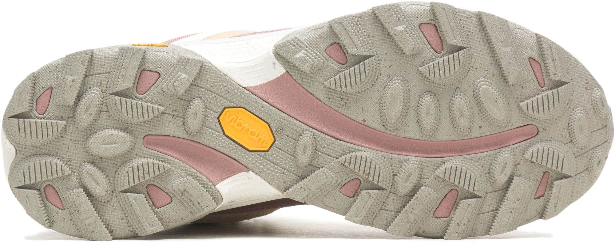 Merrell Women's Speed Solo Mid Waterproof Hiking Boots product image