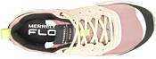 Merrell Women's Speed Solo Waterproof Hiking Shoes product image