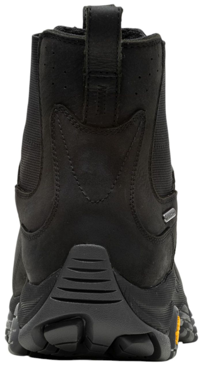 Merrell Moab Adventure 3 Chelsea Waterproof Boots product image