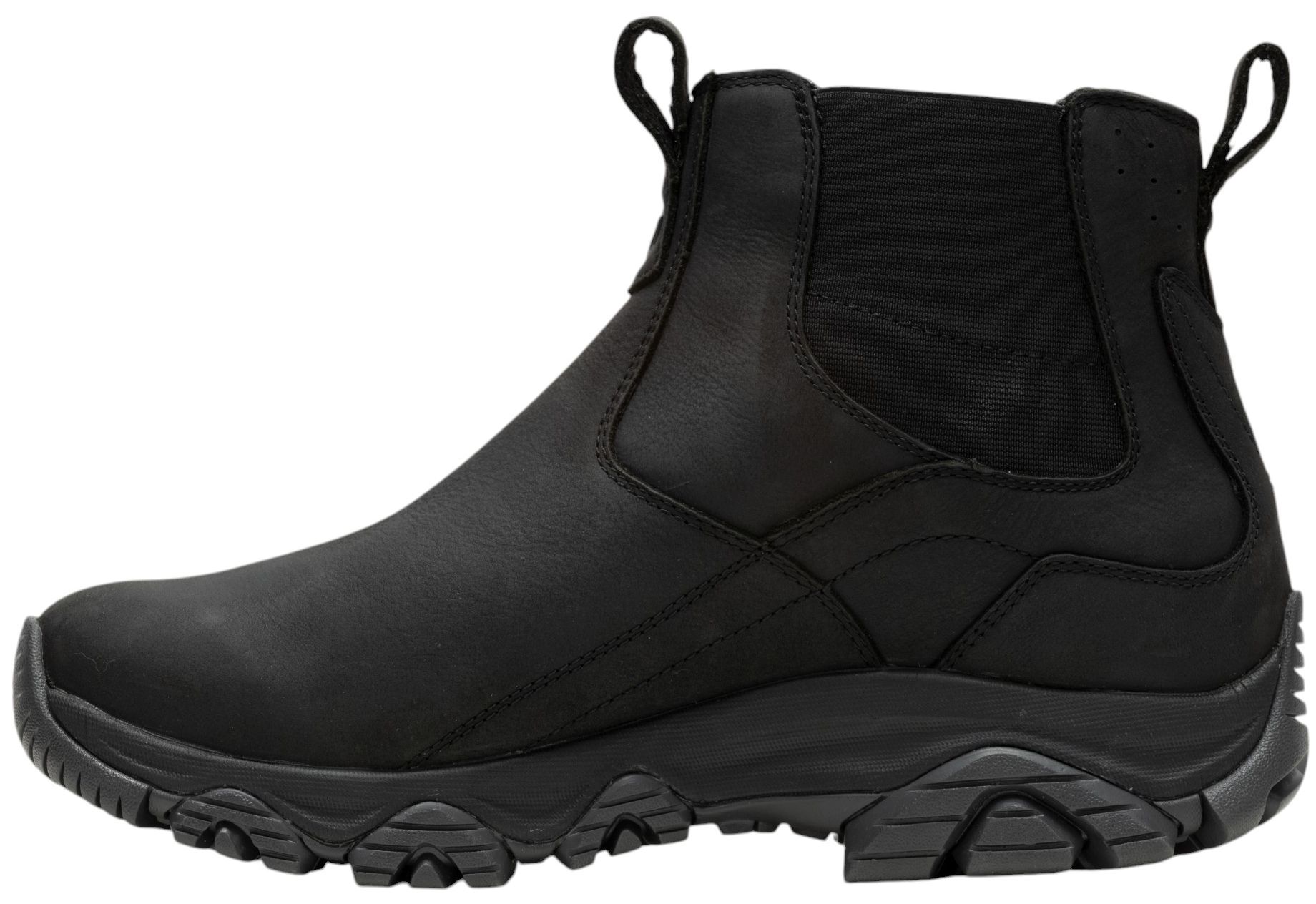 Merrell Moab Adventure 3 Chelsea Waterproof Boots product image