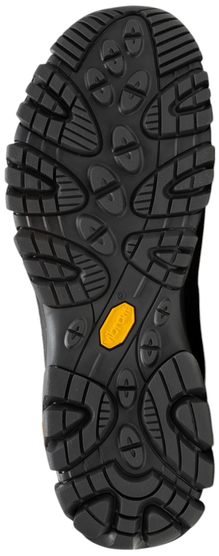 Merrell Moab Adventure 3 Chelsea Waterproof Boots product image