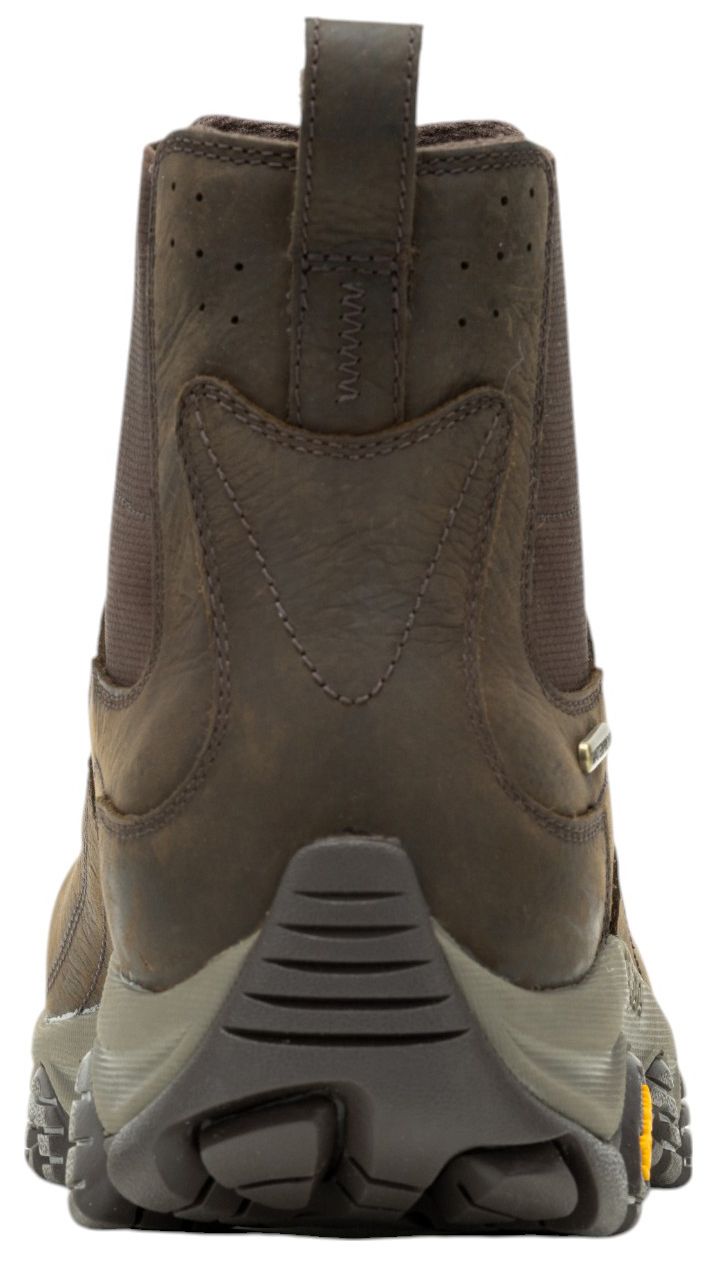 Merrell Moab Adventure 3 Chelsea Waterproof Boots product image