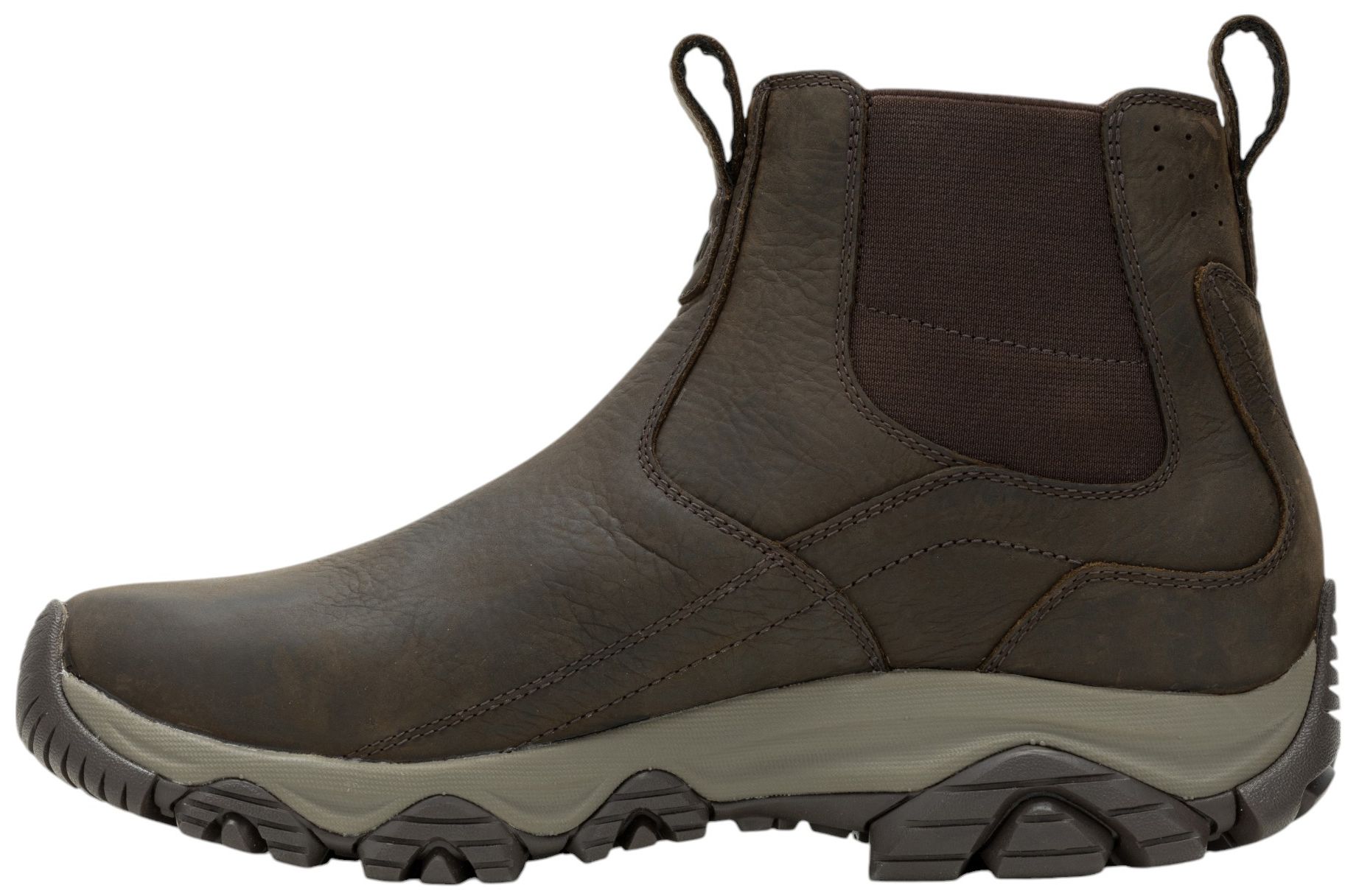 Merrell Moab Adventure 3 Chelsea Waterproof Boots product image
