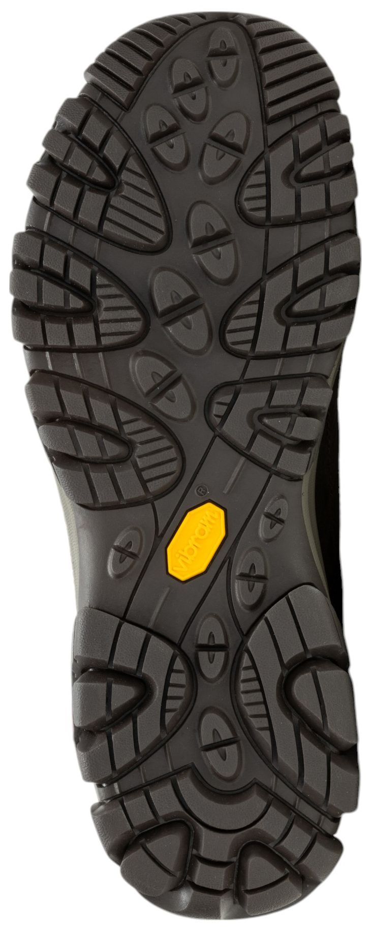 Merrell Moab Adventure 3 Chelsea Waterproof Boots product image