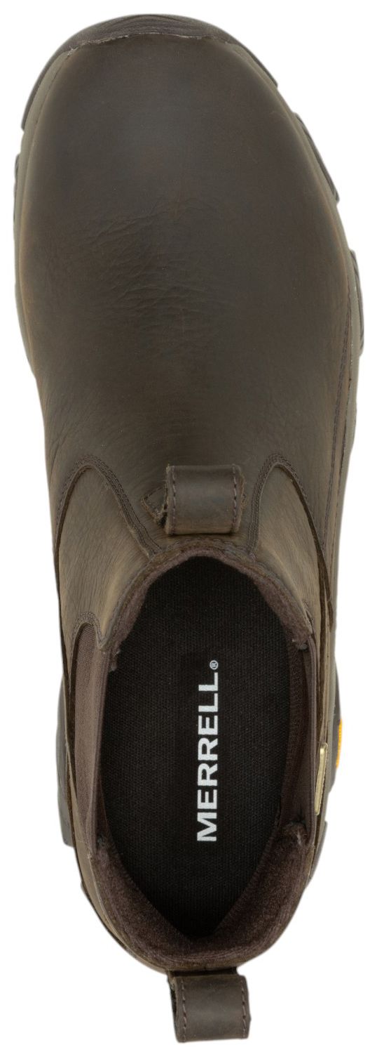 Merrell Moab Adventure 3 Chelsea Waterproof Boots product image