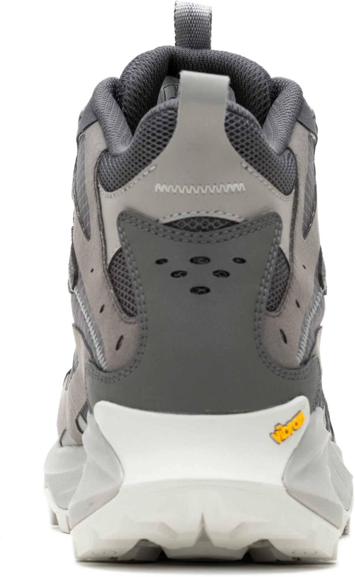 Merrell Men's Moab Speed 2 Mid GORE-TEX Hiking Boots product image