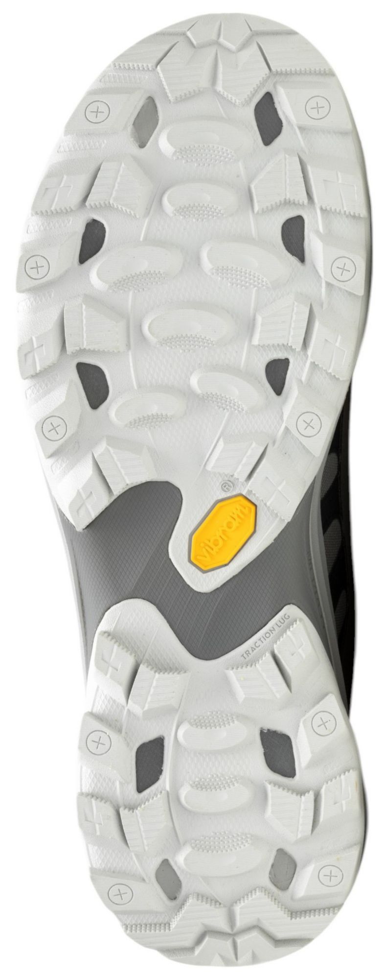 Merrell Men's Moab Speed 2 GORE-TEX Hiking Shoes product image