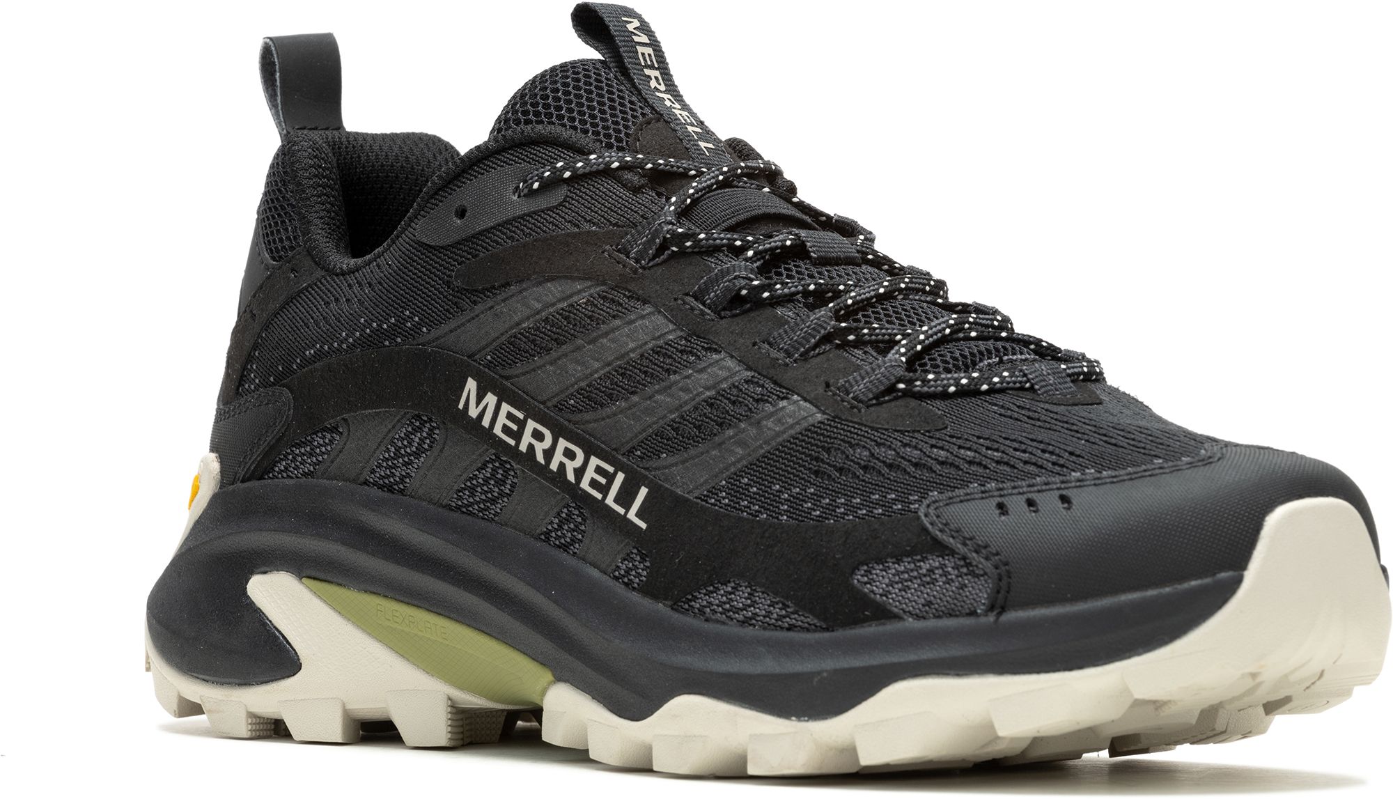 Merrell Men's Moab Speed 2 Hiking Shoes product image