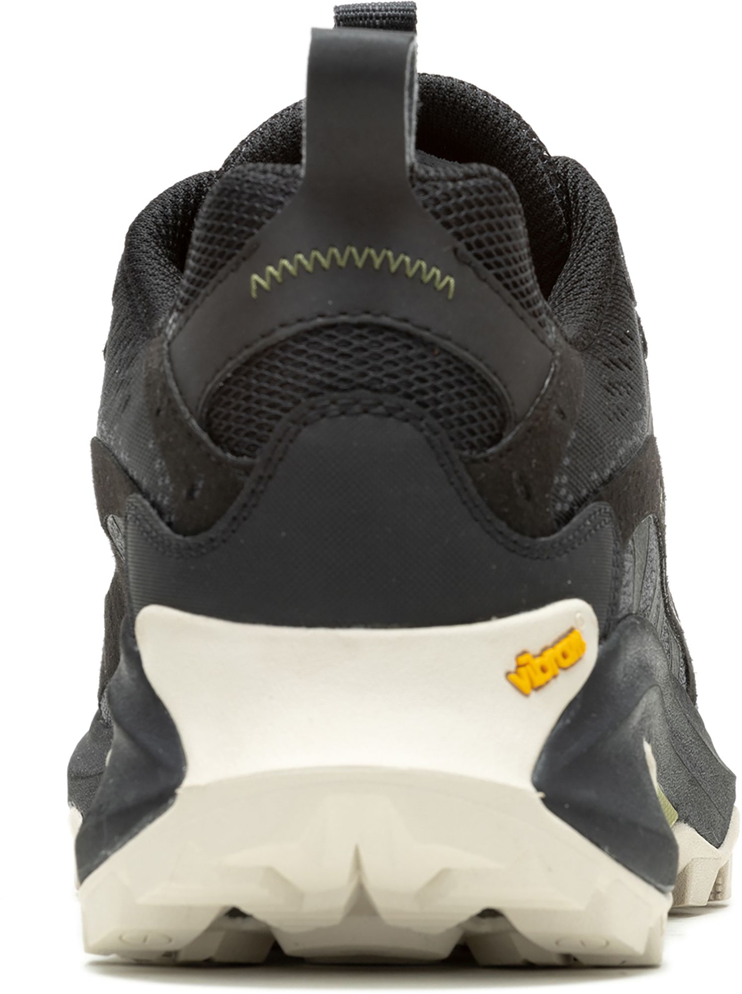 Merrell Men's Moab Speed 2 Hiking Shoes product image