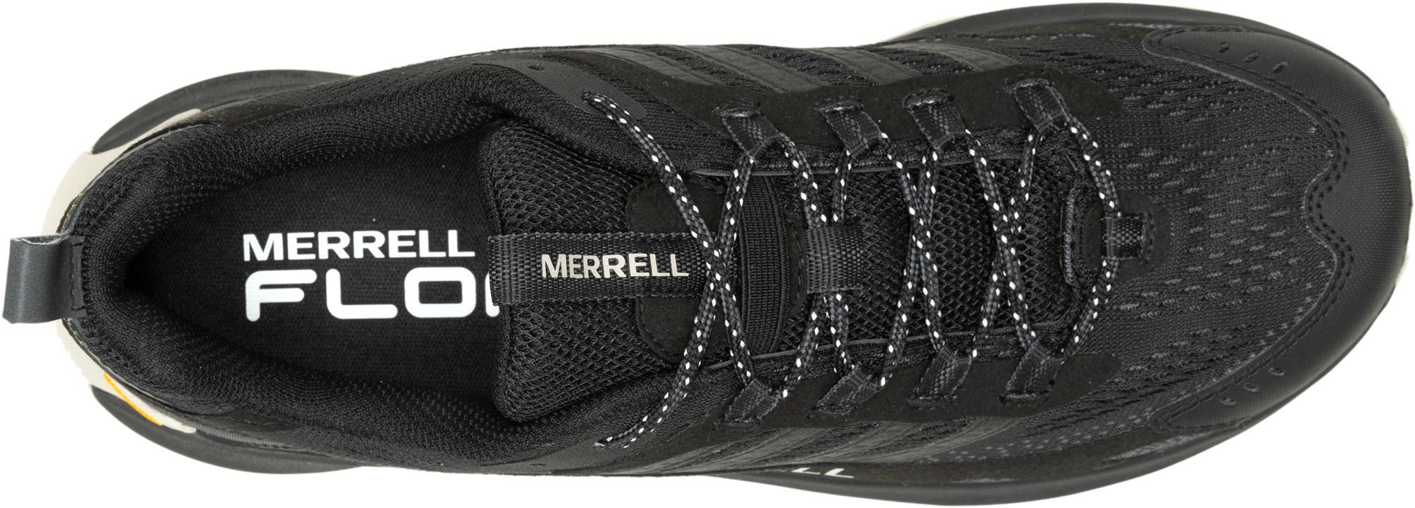 Merrell Men's Moab Speed 2 Hiking Shoes product image