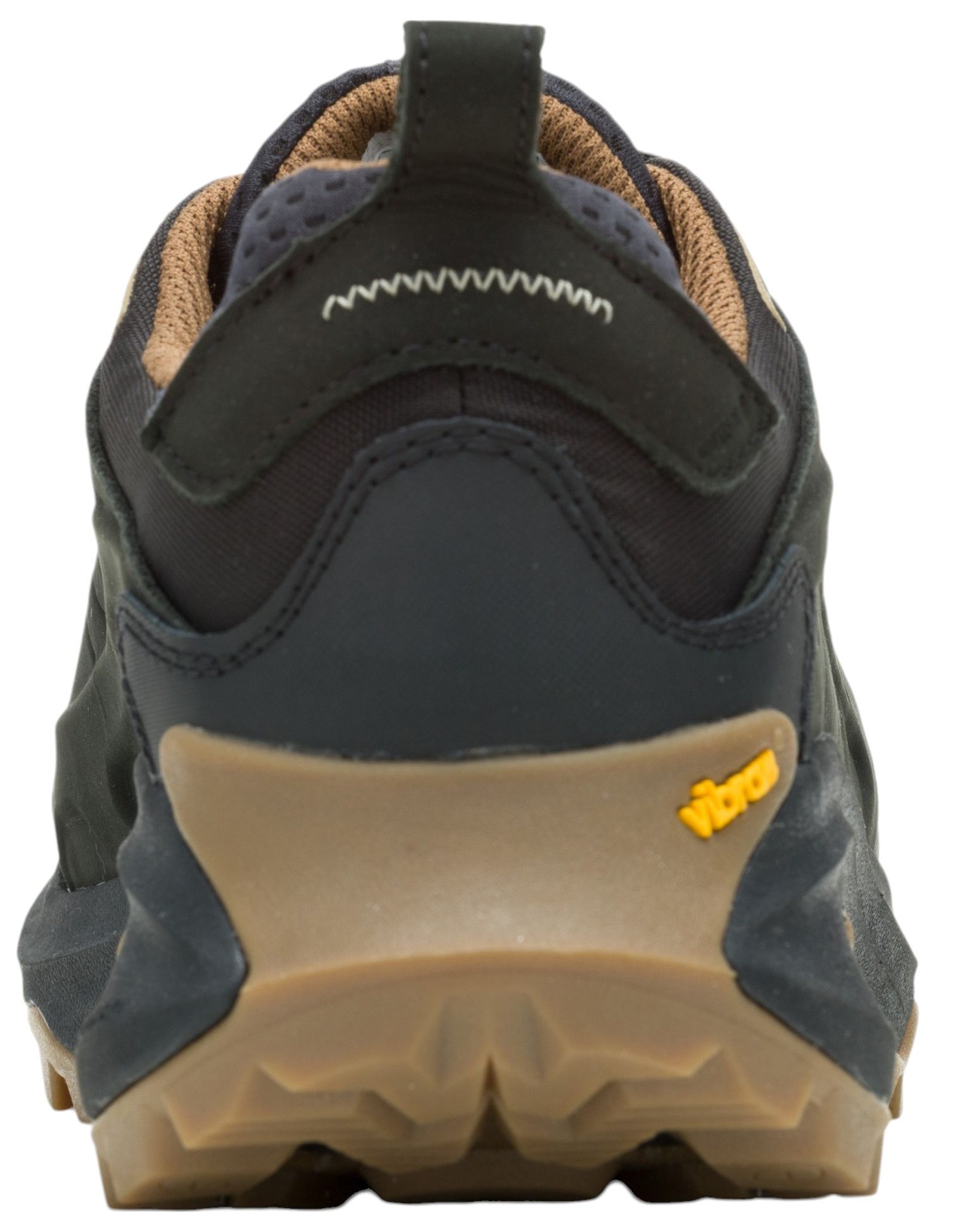 Merrell Men's Moab Speed 2 LTR Waterproof Boots product image