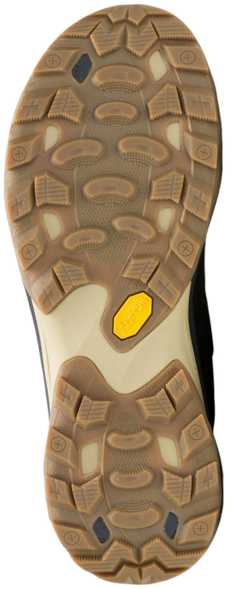 Merrell Men's Moab Speed 2 LTR Waterproof Boots product image