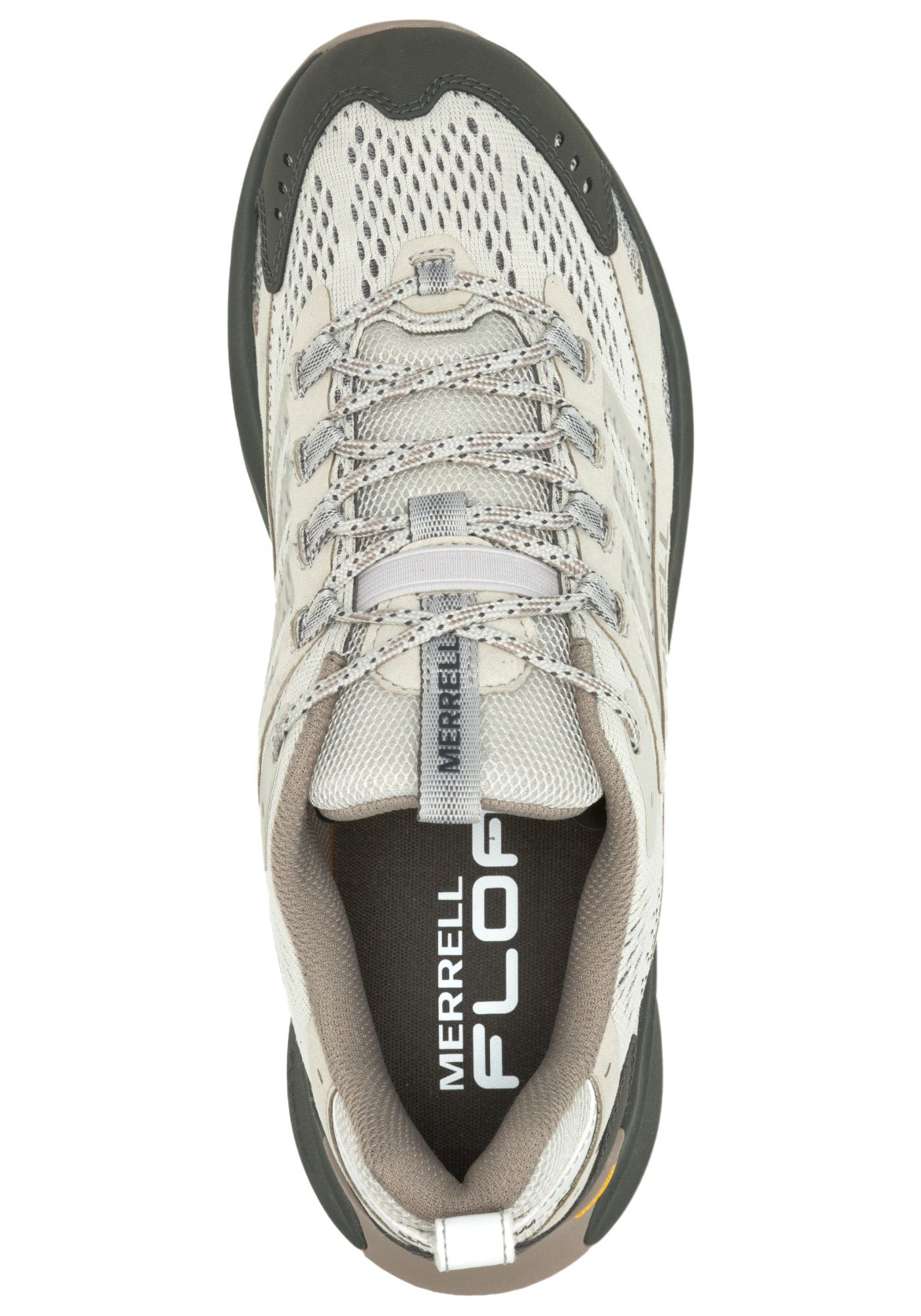 Merrell men's shoes near me clearance