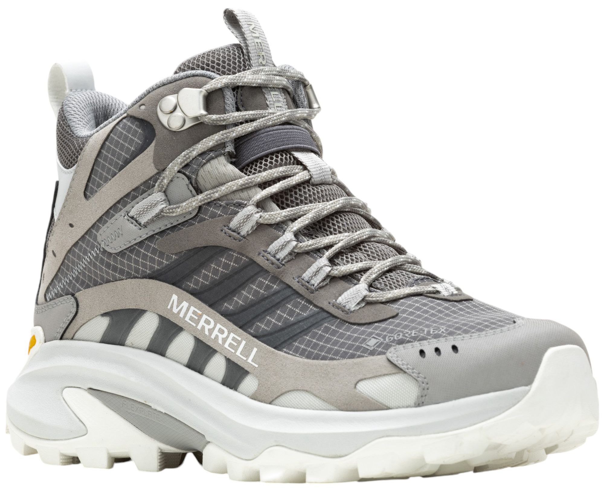 Merrell Women's Moab Speed 2 Mid GORE-TEX Hiking Boots product image