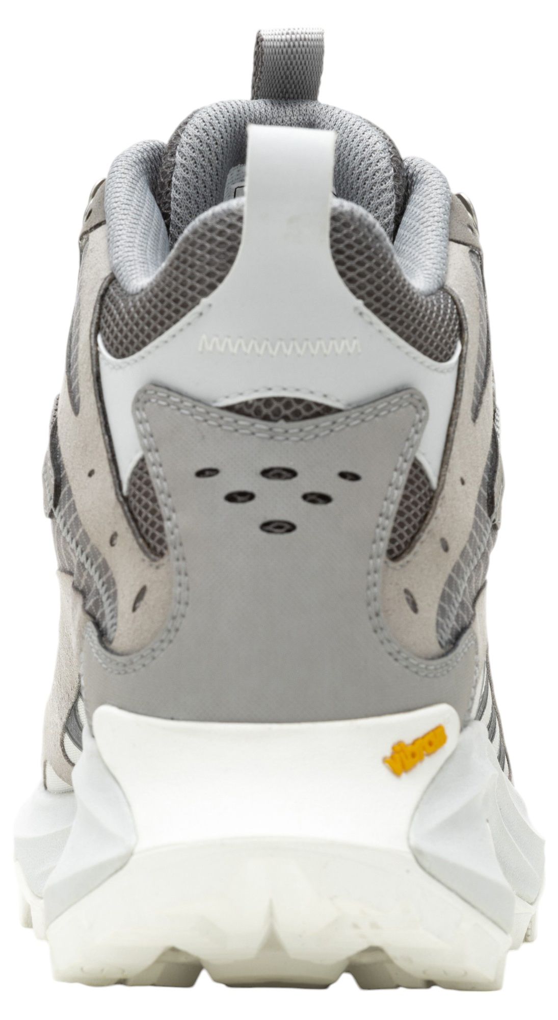 Merrell Women's Moab Speed 2 Mid GORE-TEX Hiking Boots product image