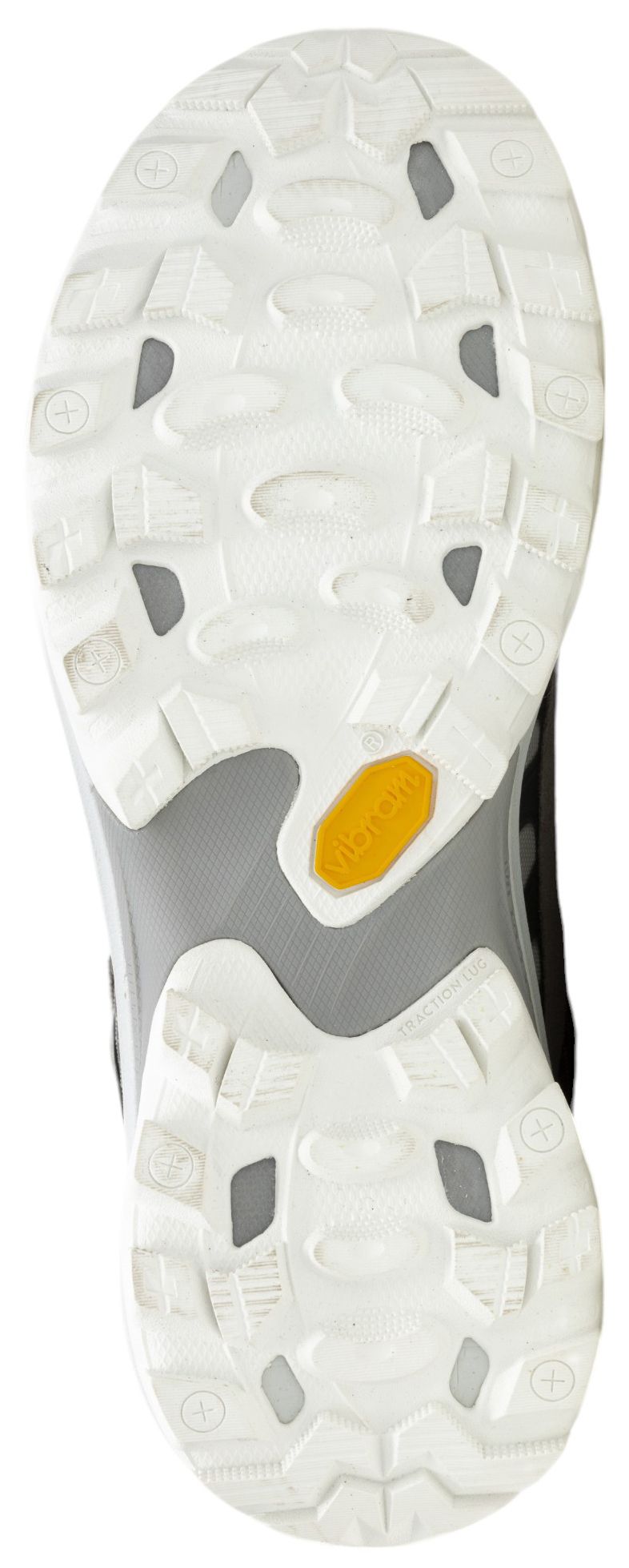 Merrell Women's Moab Speed 2 Mid GORE-TEX Hiking Boots product image