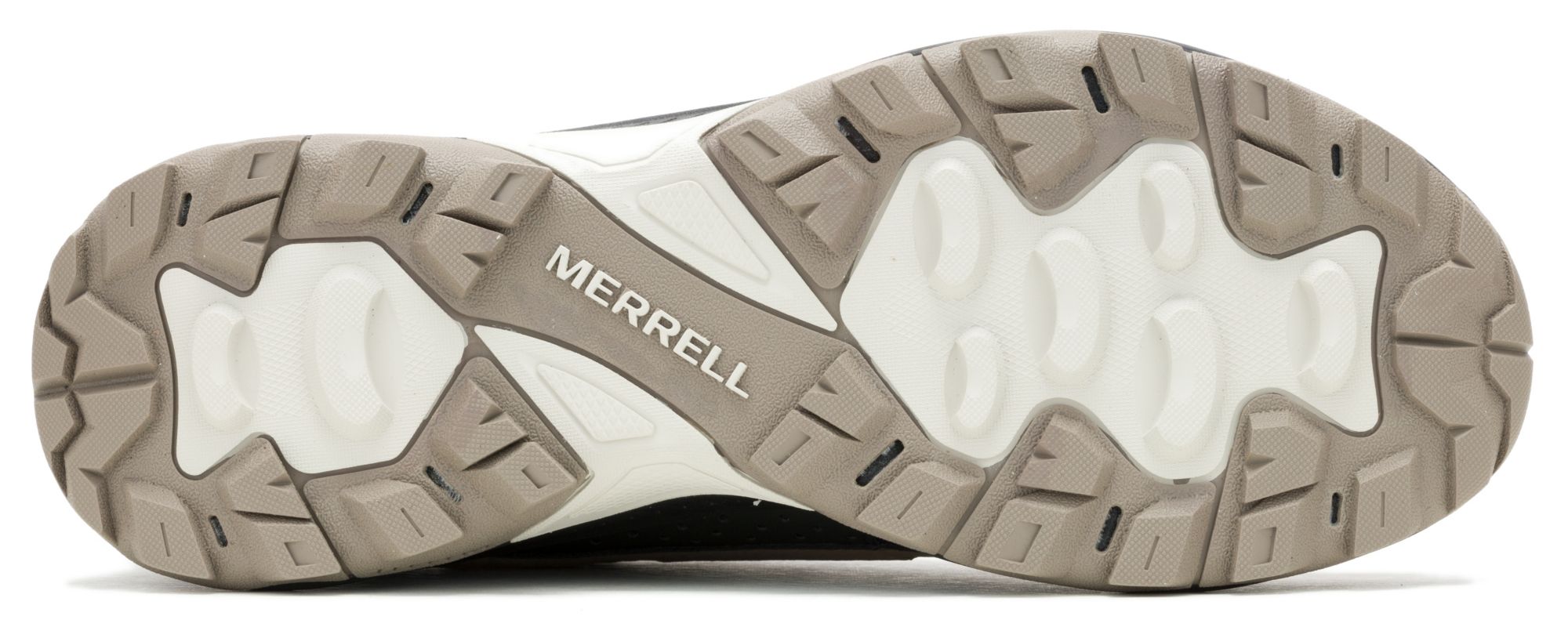 Merrell Men's Speed Strike 2 Waterproof Hiking Shoes product image