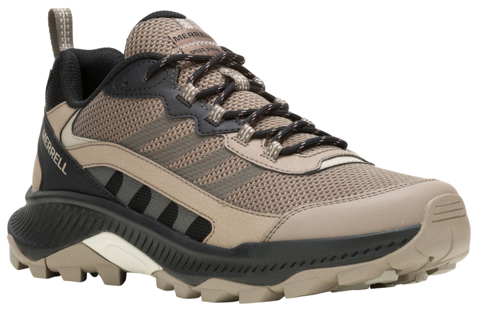 Merrell Men's Speed Strike 2 Hiking Shoes product image