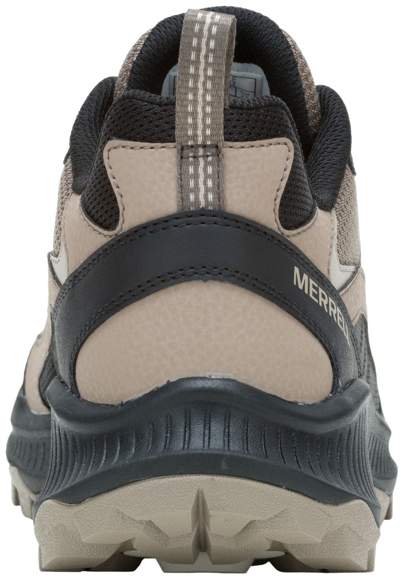 Merrell Men's Speed Strike 2 Hiking Shoes product image