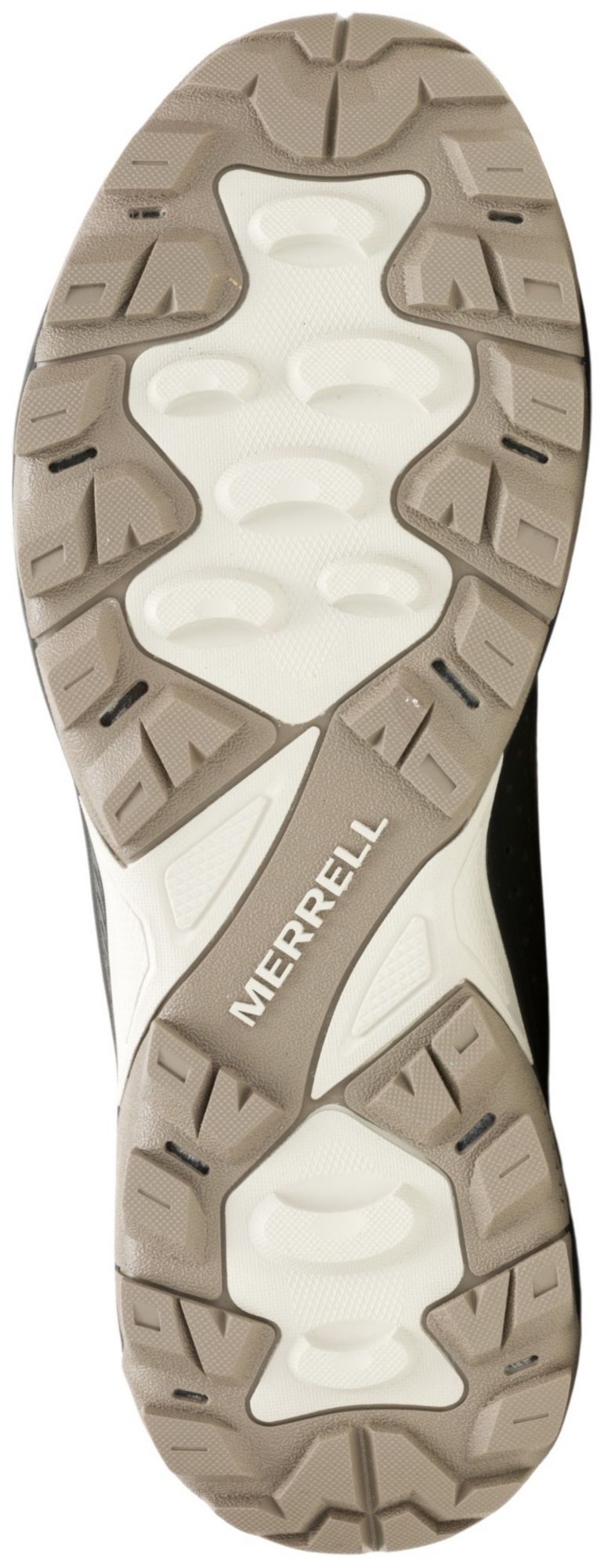 Merrell Men's Speed Strike 2 Hiking Shoes product image