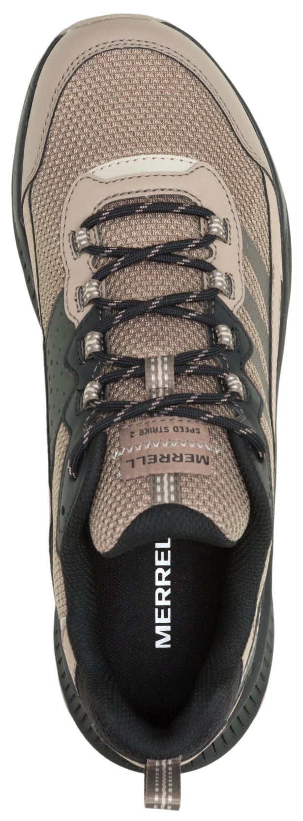Merrell Men's Speed Strike 2 Hiking Shoes product image