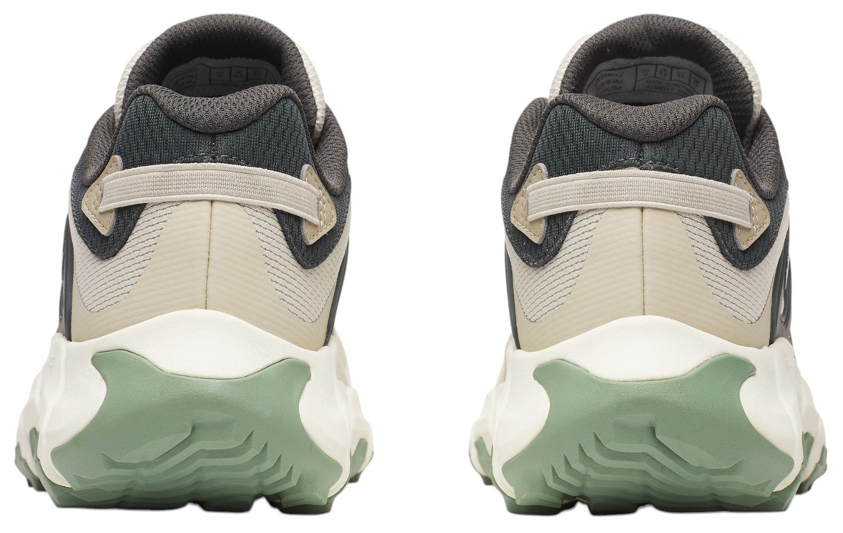 Merrell Men's Maipo Explorer Aerosport Shoe product image