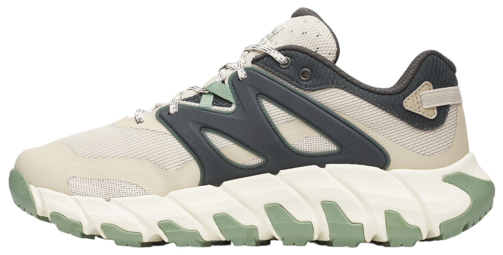 Merrell Men's Maipo Explorer Aerosport Shoe product image